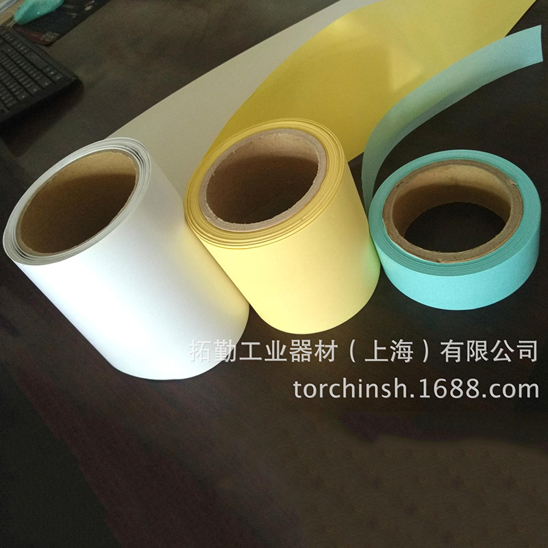 4468758385_1996872758