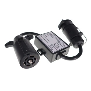 ��܇܇���B������ʽ7��D�Wʽ���x�x܇����·β�����m��܇�B����