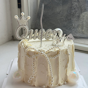 �W�tŮ��Ů��ĸ�H����queen�����b���yɫС�ʹڔ[��Ů����