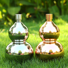 �Ӻ�304���P䓾ƺ��J�Ɖ�3��2���b�͹ż����bƉؽ��ٿհ׾�ƿ