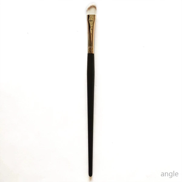 angle