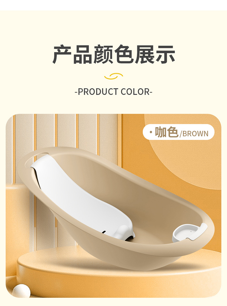 详情_12.jpg