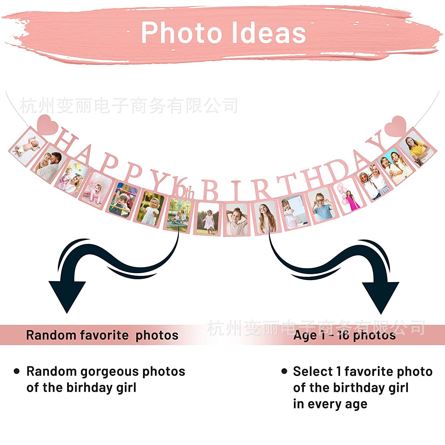 81RJk7zmlkL._SL1500_