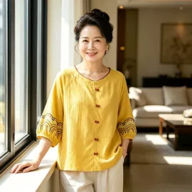 休闲裤;连衣裙;时尚休闲套装