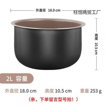 �m�����҃�đ�����偃��//ԭ�S����ճ��đ���԰��]�������l