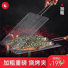 ?���~�A�ӟ����þ߲��P䓟����W�����A��W�������ӿ��²�������