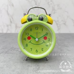 �¿���u��ͨ�����ָ������w�۾��o�����⏌W���[�R �S���N��