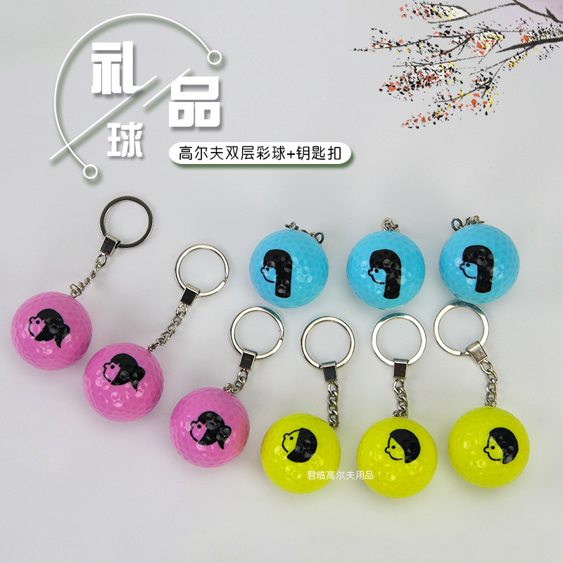 �߶�����˫�����Կ�׿۸߶�����ͨ��Ʒ��߶�����Ʒ��Ʒ�Ҽ�