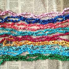 �S��ֱ�N�G��ʯ��ʯ  ��ɫ��ʯ �Ʒdiy��ʯɢ�����l