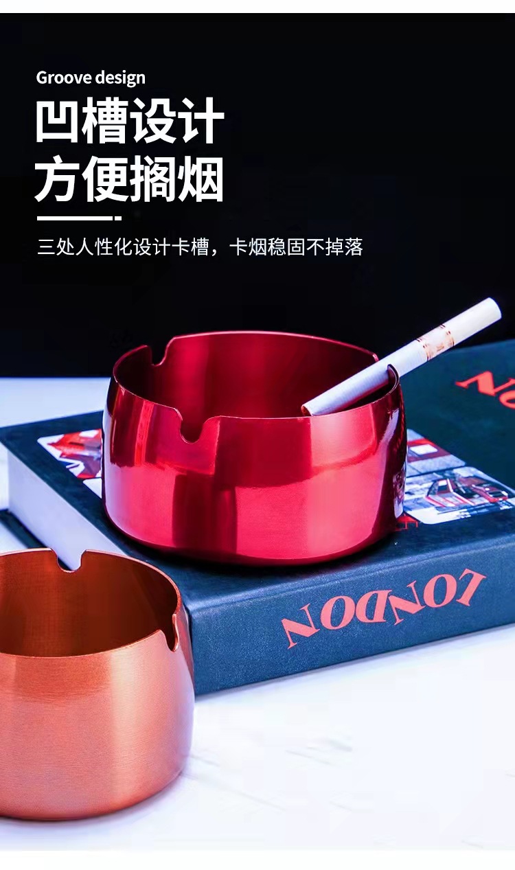 bb063d9b907e0ad12ccb00b0ddf029