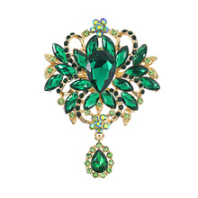 �羳�¿��Y�������ɫˮ��ˮ荻������Ůʽ�ʹ�ˮ���ػ����