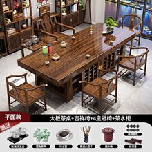 ��ľ���������νM����ʽԭľ��̨һ�wһ���ײ���k�����ݲ����