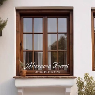 ��ľƽ�_�������Ʋ�������ľ��������ԭľ���������ۯBľ��