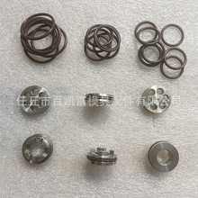 �S�ҹ������^����ϵ�� �Ӈ�����۹�����360&deg;���D��ϴ���^����