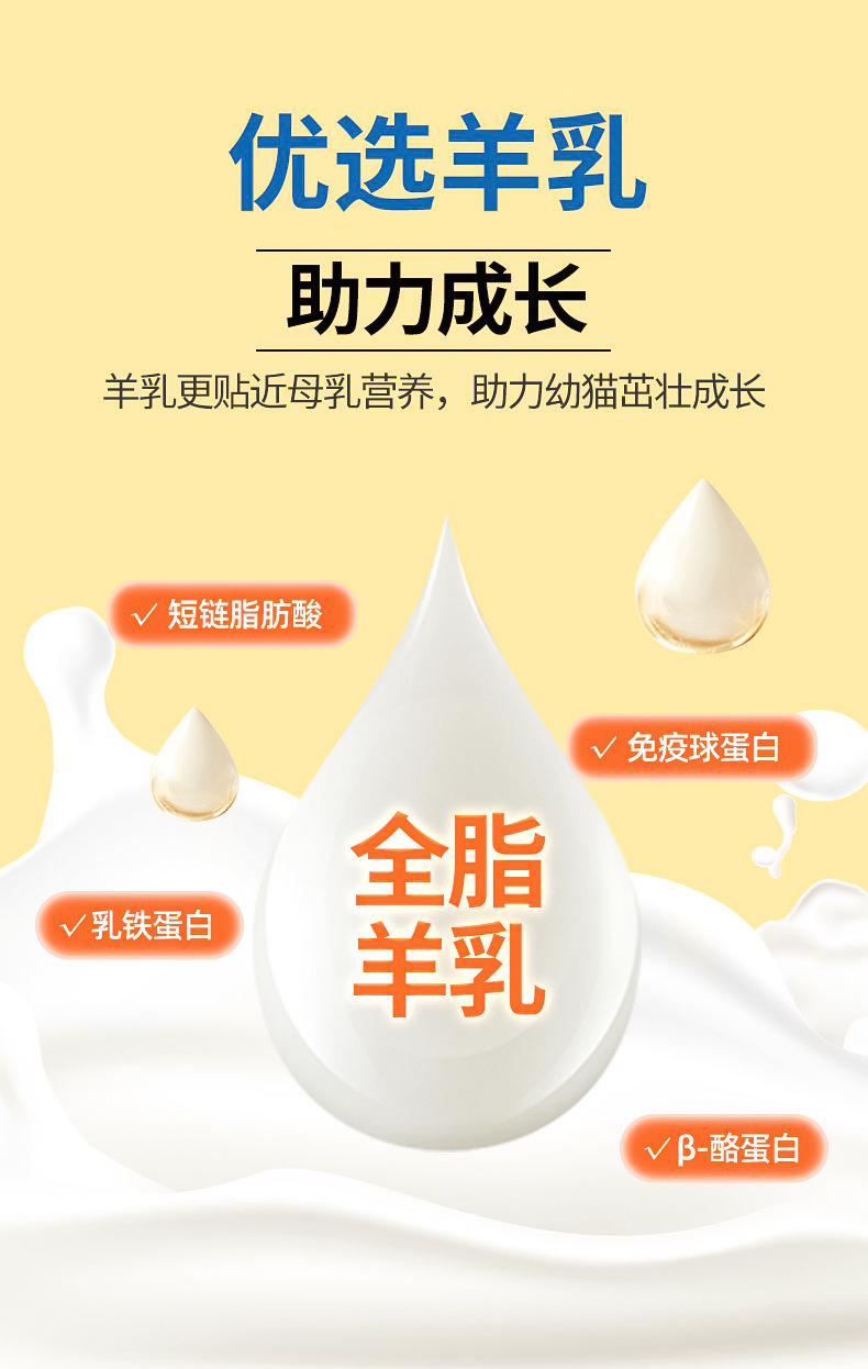 08f3eda0-d50c-4e5c-b5af-b8499bdbc0a7.jpe