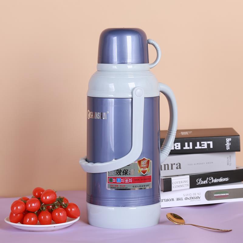 8082 파란색 두꺼운 모델(라이너 포함)