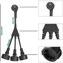 �WҎһ�ֶ��Դ�����^ĸ�� �W�˷�ˮ���^ һ�ֶ���ˮ���^�Դ��