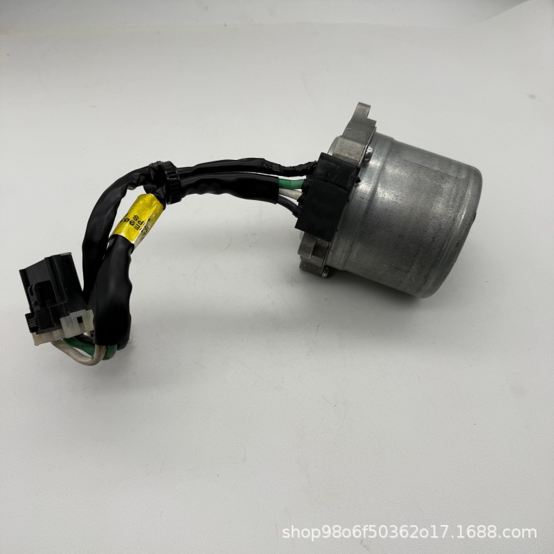 563303X500 56330-3X500 Steering Column Motor Suitable for Hyundai Kia