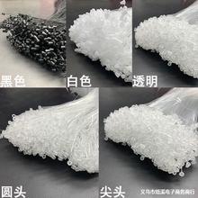 �S�����l Ʒ�|�ִ�� ���ƾ������K ��ĸ���z� ��ᘵ��K 1000/��