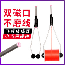 wωhh@pմɿڽƹ·΢ֹëhh