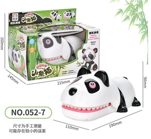 ���Mҧ����؈ 늄Ӵ�̖ҧ��ָ����؈�l��l ҧ��ָ����������l