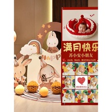 2026ߌMºXչܰ՝M֧ܚqӭeR