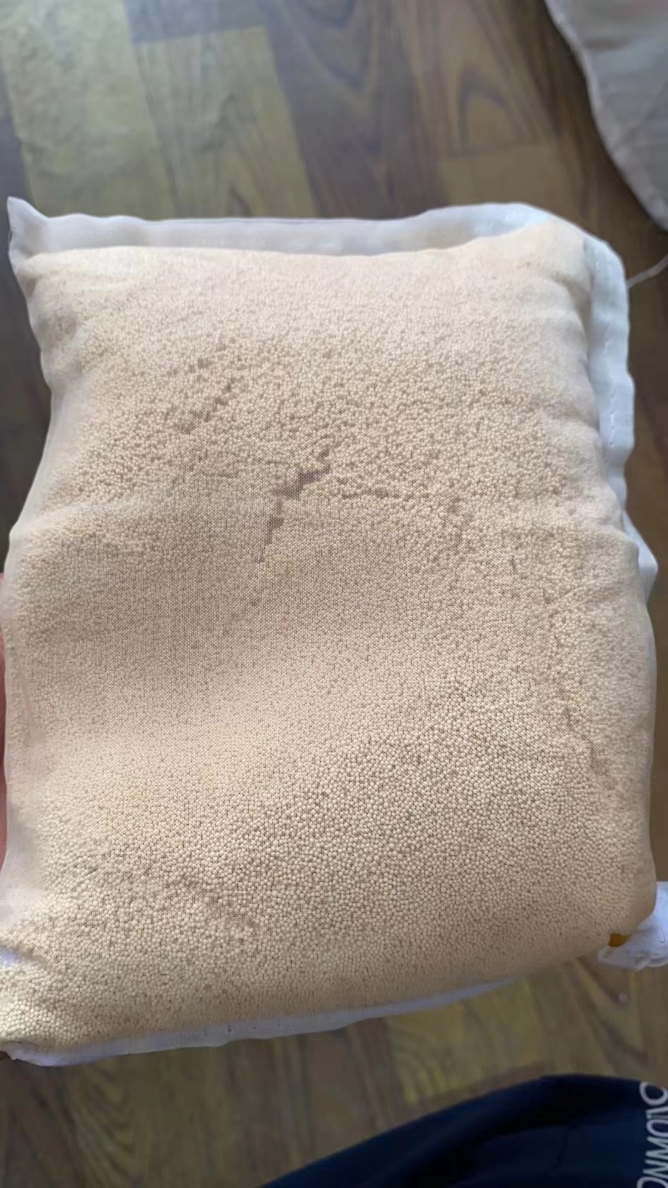 微信图片_20220806061402