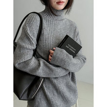 NS ���s�nϵ���Ië��Ů�ﶬ�¿��ᘿ��Q�l㼑��L�ٴ�����ss935