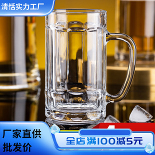 ���Î���ơ�Ʊ���ơ�o�U�������ӼӺ������͸����ˮ�����b���]