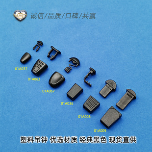 ��������β�Añ�K�^���Kβ��Ь���^�K�^�����ϵ��R�K�۬F؛���l