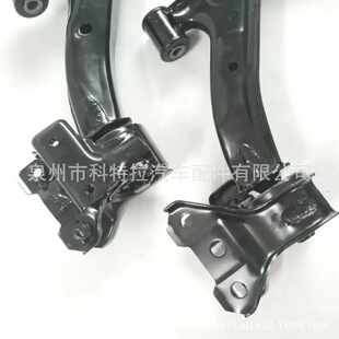 �m���HONDA����CRV-H6�[��51360-SWA-A01 51360-SWA-E00