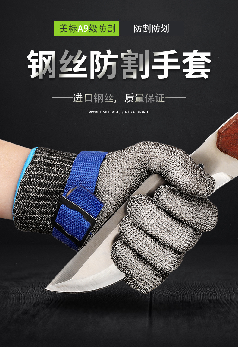 gG2cif6jytS1r/S4Pw3jvBfYyFUvUbaYL12r