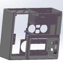 ݹIkCC⚤OӋ kӹ P䓼ӹ и