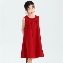 Ůͯ���b��ȹ2025���¿ͯ��⌚���ȼ��L�д�ͯ�o��tɫ�B��ȹ