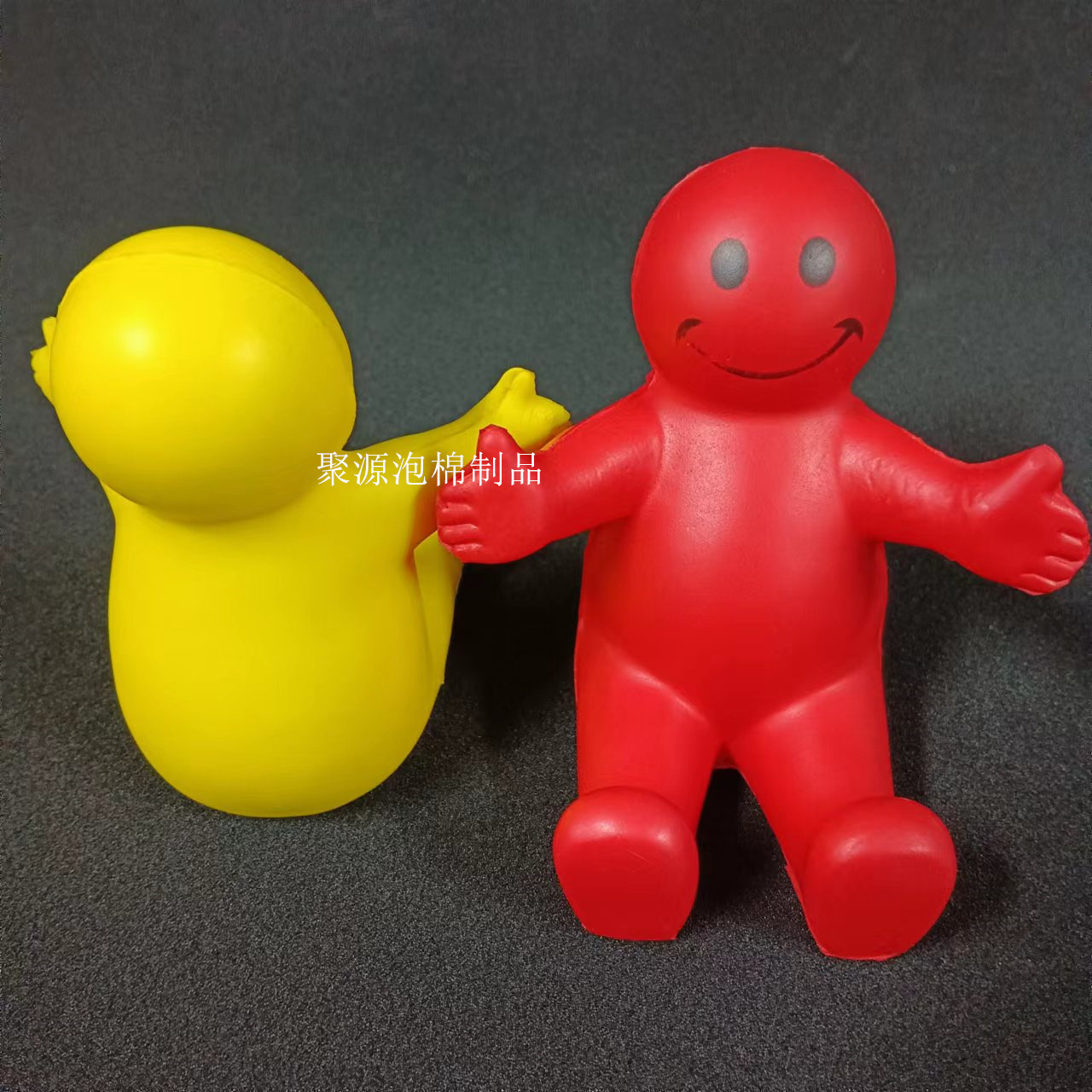 a5fbfefb9875fb72807a161d3c9e0b