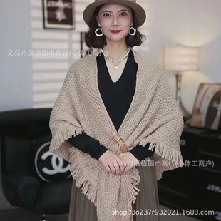 �n��ᘿ��r��������Ᵽů�������綷��Ƥ���¿�߼��Еr�аٴ�