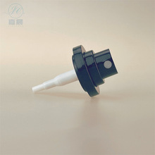 32���� ���y���F ���F���F�^ ���ۇ��F�^ ���ڇ��F�^