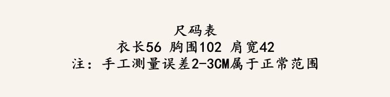 i2uUjf6mxdTrdS49SAV3xOfD8pZmcXkfDzhD