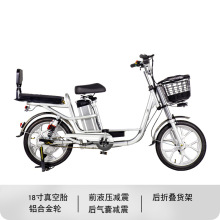 �늳ش���늄�����܇��Ů��܇�L�m��С�������ƿ܇���S���Q����