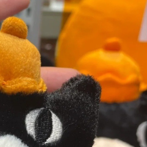 ぬいぐるみ、かわいい人形、動物の形、母親と赤ちゃんへのギフト、かわいい大きなおもちゃのギフトのコレクション|undefined