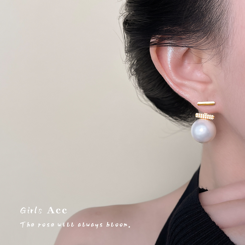 1_0022_白色水印 拷贝 18.jpg