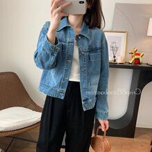 �r�ִ�����I���ſی������㼑��@�ݰٴ��L��ţ�����׊A������