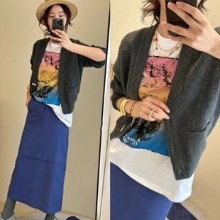 ��̝��180��GA��ë���q�켏ˮ��荿�V�I�������ë��ᘿ��_��