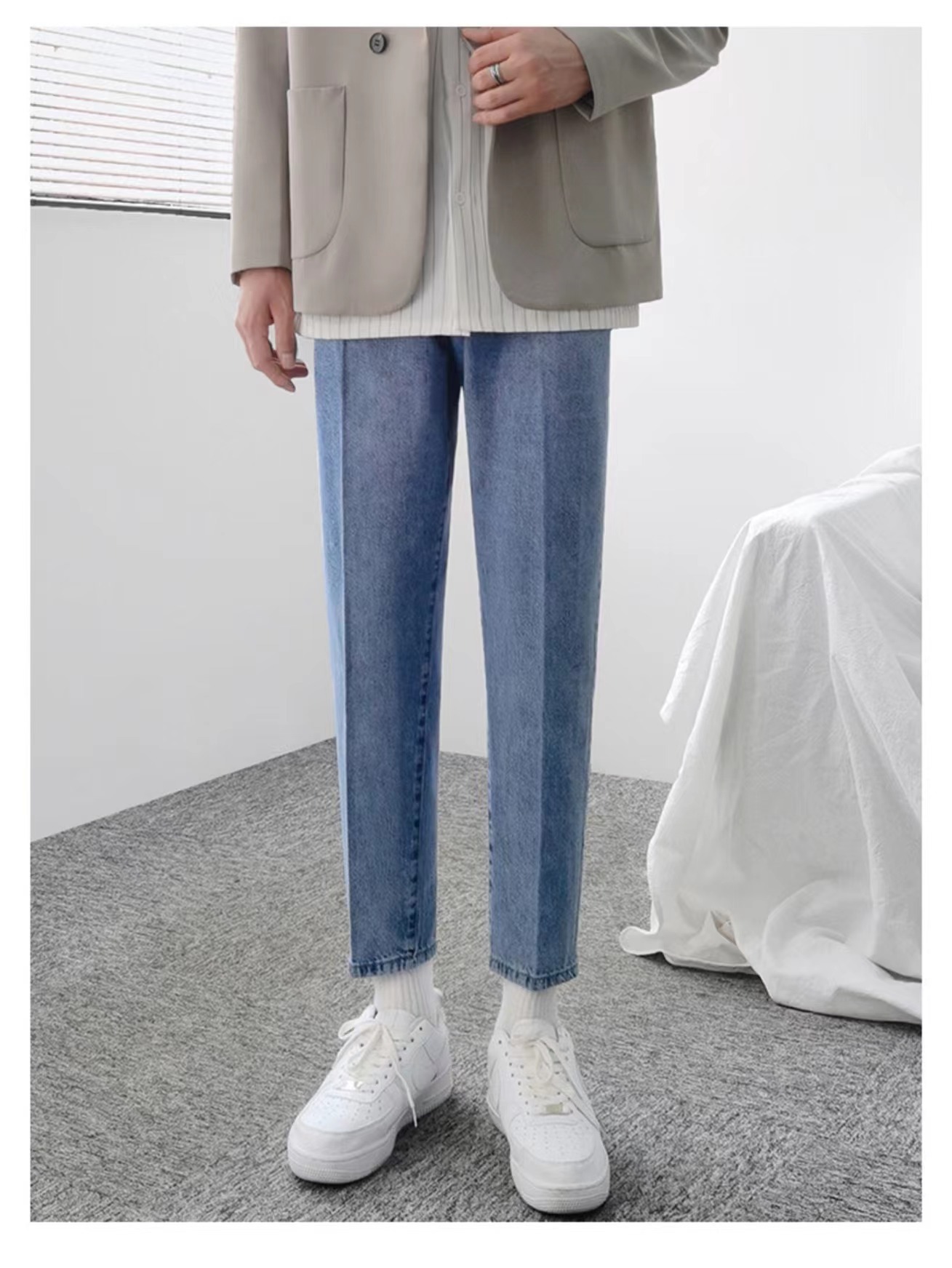 i2uUjf6mxdTrdS48SAR0xKnMD5qUjmWVDVS9