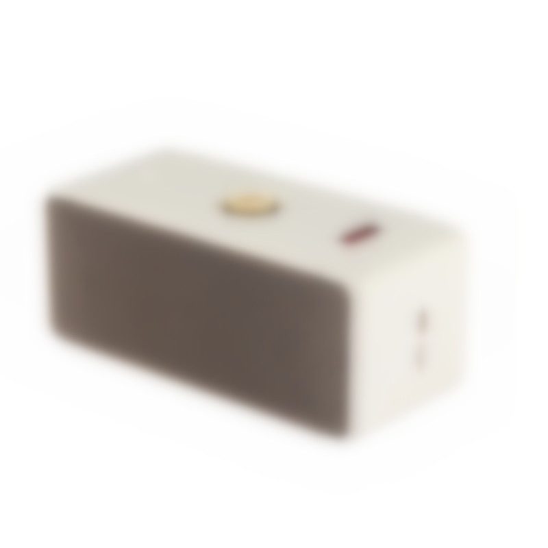 O1CN01srtqVt1PTgNbqSsev_!!2215