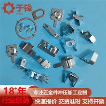 �ӹ��������_���������С�FƬ�ۏ����ͱ����僰l���g��̎��