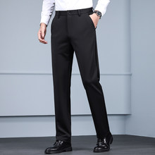 DHһ�����l���˷��N�ﶬ�����ʿ���e�Lѝ�����揗��ѝ����ֱͲ��