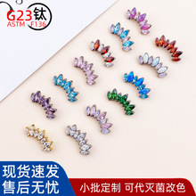 F136⁺Ͻ������R�ۻʹڶ���ᔴ�� G23����w�����Ʒ�S�����l
