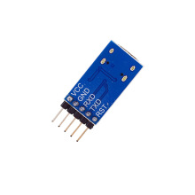 TYPEC USBC�DTTL���� CH340Nģ�K ���� ��Ƭ�C���dˢ�C���о�ˢ�C