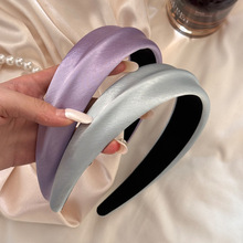 �n����ᾄ�溆�s��߅�l��Ů�¿�߼����ճ�������B픉��l���l��